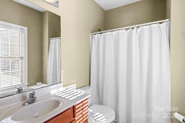 8388 Rocky River Road, Harrisburg, NC 28075