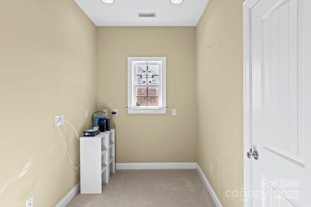 8388 Rocky River Road, Harrisburg, NC 28075