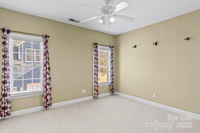 8388 Rocky River Road, Harrisburg, NC 28075