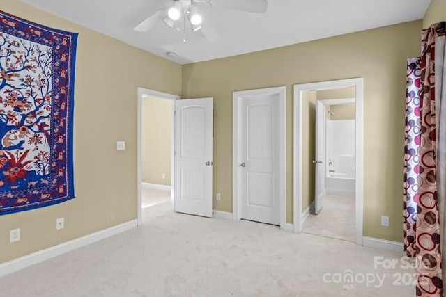 8388 Rocky River Road, Harrisburg, NC 28075