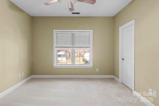 8388 Rocky River Road, Harrisburg, NC 28075