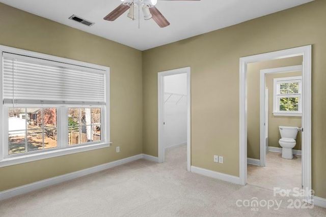 8388 Rocky River Road, Harrisburg, NC 28075