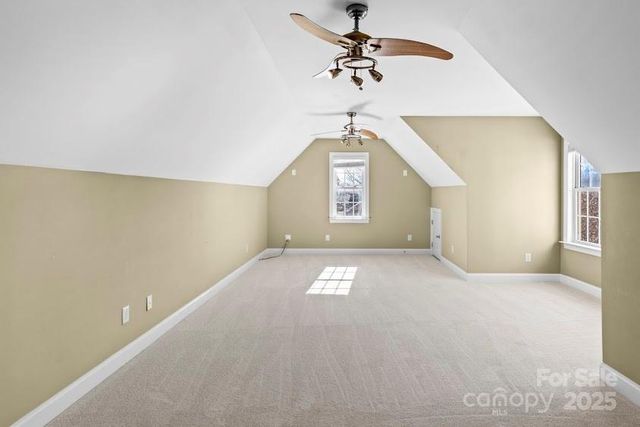 8388 Rocky River Road, Harrisburg, NC 28075