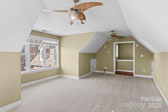 8388 Rocky River Road, Harrisburg, NC 28075