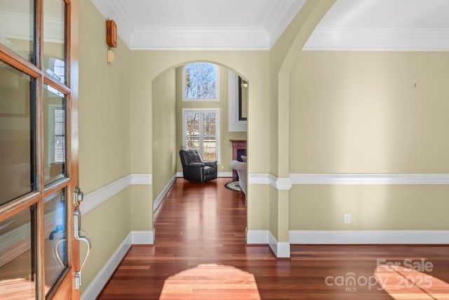 8388 Rocky River Road, Harrisburg, NC 28075