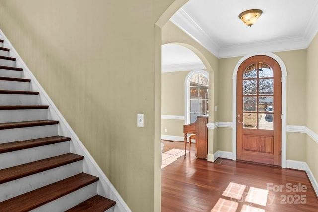 8388 Rocky River Road, Harrisburg, NC 28075