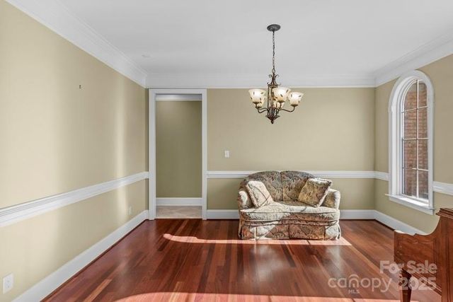 8388 Rocky River Road, Harrisburg, NC 28075