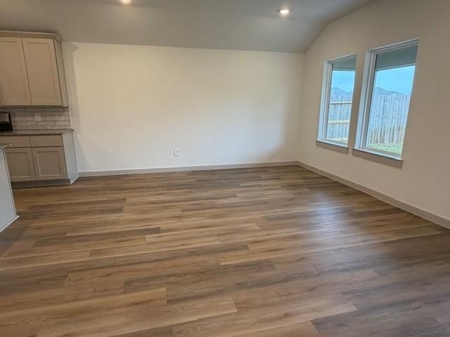 7728 Evening Emeral Drive, Iowa Colony, TX 77583