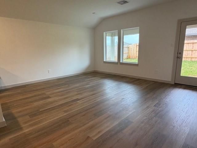 7728 Evening Emeral Drive, Iowa Colony, TX 77583