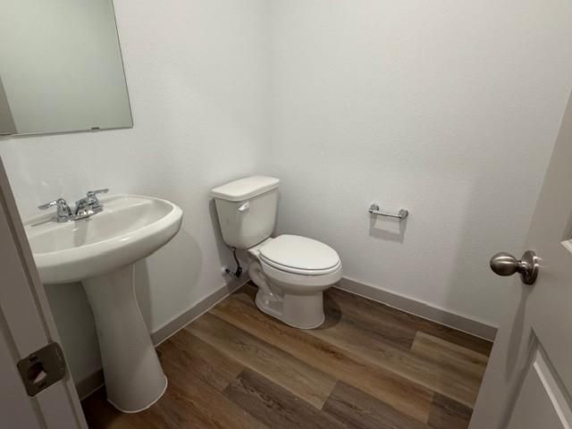 7728 Evening Emeral Drive, Iowa Colony, TX 77583