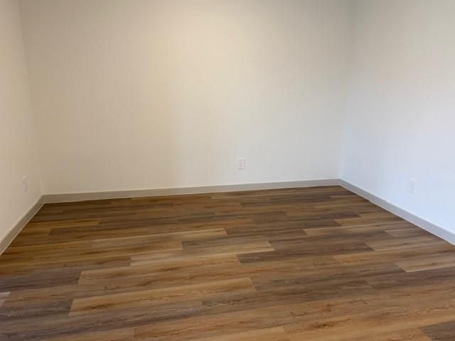 7728 Evening Emeral Drive, Iowa Colony, TX 77583