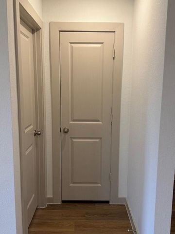 7728 Evening Emeral Drive, Iowa Colony, TX 77583