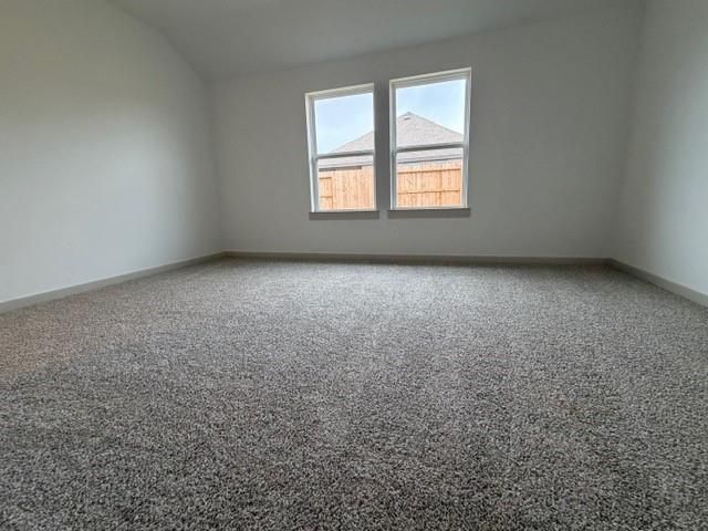 7728 Evening Emeral Drive, Iowa Colony, TX 77583