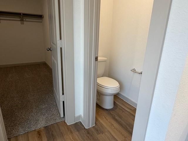 7728 Evening Emeral Drive, Iowa Colony, TX 77583