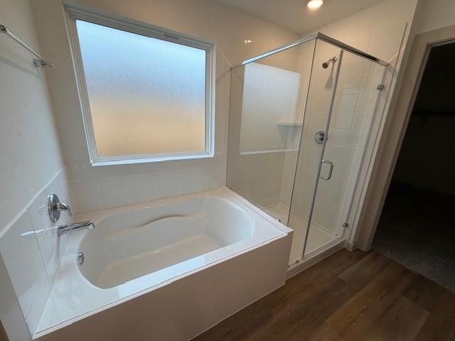 7728 Evening Emeral Drive, Iowa Colony, TX 77583