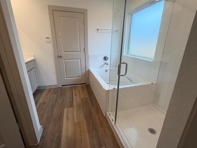 7728 Evening Emeral Drive, Iowa Colony, TX 77583