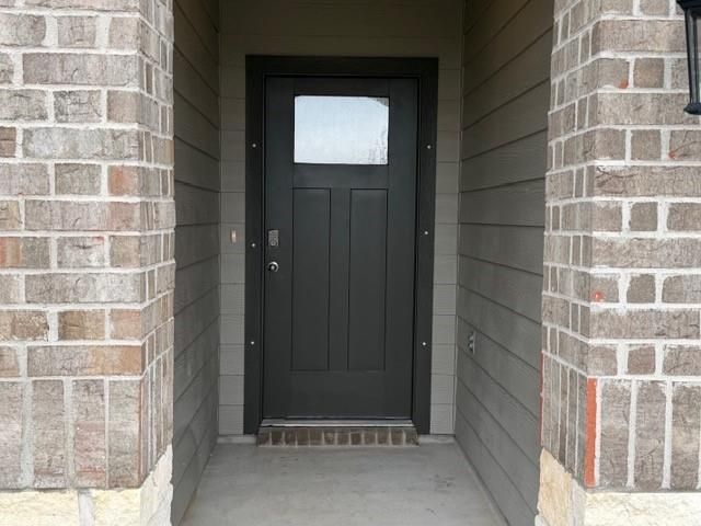 7728 Evening Emeral Drive, Iowa Colony, TX 77583