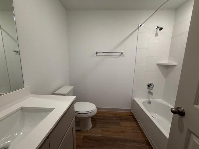 7728 Evening Emeral Drive, Iowa Colony, TX 77583