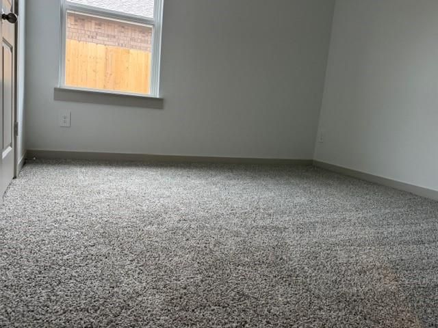 7728 Evening Emeral Drive, Iowa Colony, TX 77583