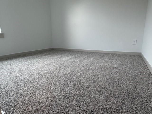 7728 Evening Emeral Drive, Iowa Colony, TX 77583