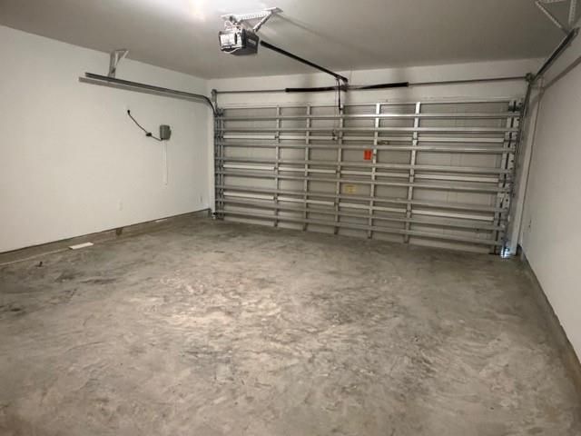 7728 Evening Emeral Drive, Iowa Colony, TX 77583