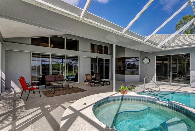 139 Brookhaven Court, Palm Beach Gardens, FL 33418