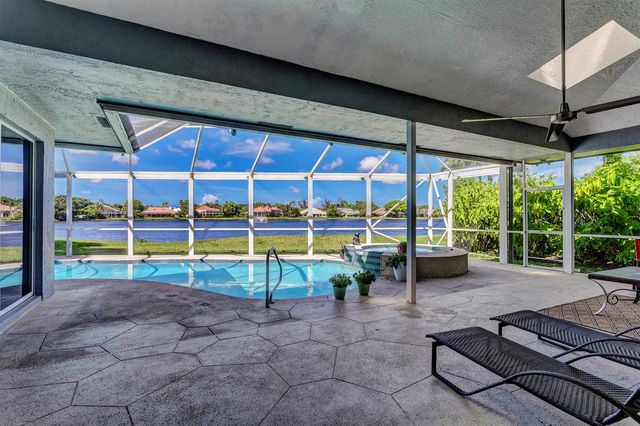 139 Brookhaven Court, Palm Beach Gardens, FL 33418
