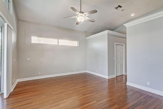 139 Brookhaven Court, Palm Beach Gardens, FL 33418