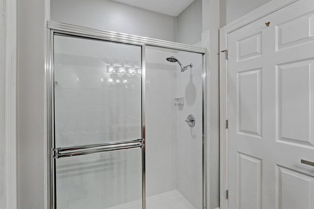 139 Brookhaven Court, Palm Beach Gardens, FL 33418
