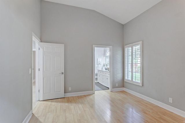 139 Brookhaven Court, Palm Beach Gardens, FL 33418
