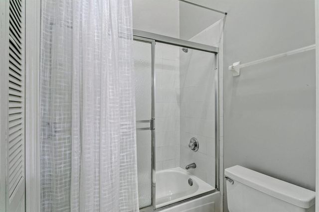 139 Brookhaven Court, Palm Beach Gardens, FL 33418