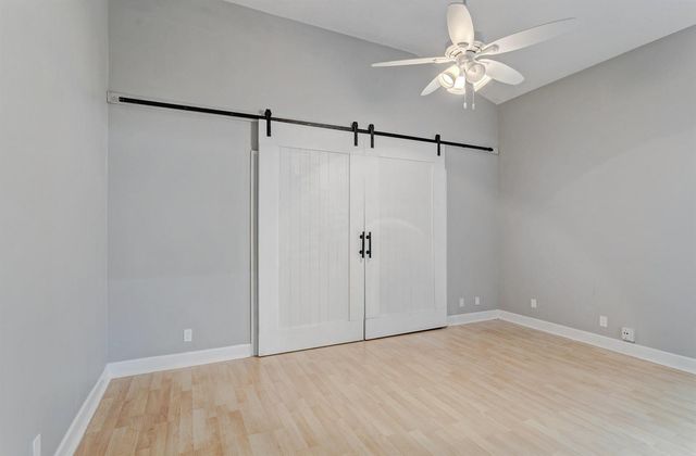 139 Brookhaven Court, Palm Beach Gardens, FL 33418