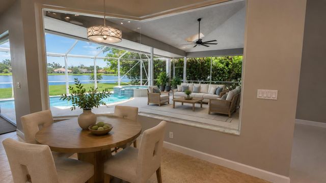 139 Brookhaven Court, Palm Beach Gardens, FL 33418