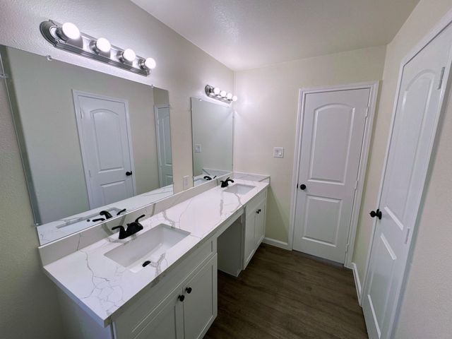 272 Lakewood Drive, Trinity, TX 75862