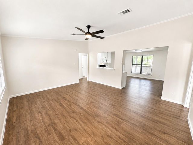 272 Lakewood Drive, Trinity, TX 75862