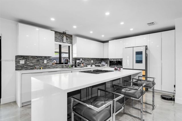 4020 SW 122nd Ave, Miami, FL 33175