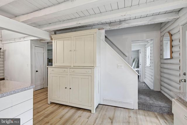 9 ROCKLAND WAY, Glenmoore, PA 19343