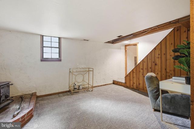 9 ROCKLAND WAY, Glenmoore, PA 19343
