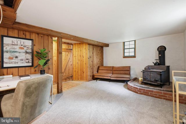 9 ROCKLAND WAY, Glenmoore, PA 19343