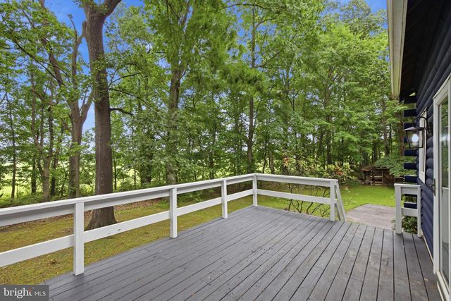 9 ROCKLAND WAY, Glenmoore, PA 19343