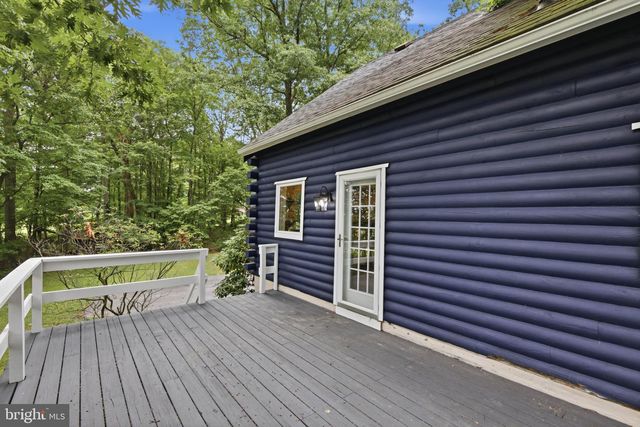 9 ROCKLAND WAY, Glenmoore, PA 19343