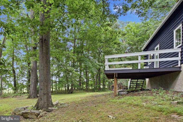 9 ROCKLAND WAY, Glenmoore, PA 19343