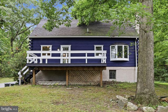 9 ROCKLAND WAY, Glenmoore, PA 19343