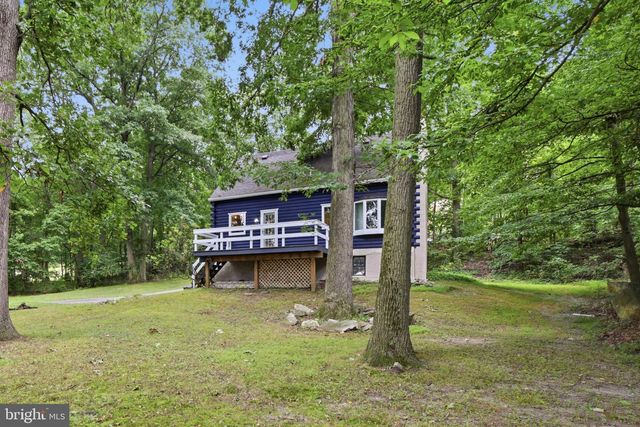 9 ROCKLAND WAY, Glenmoore, PA 19343