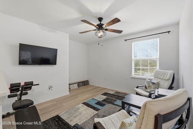 5573 Reagan Avenue, Titusville, FL 32780