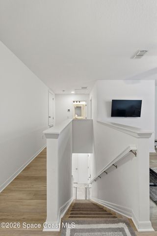 5573 Reagan Avenue, Titusville, FL 32780