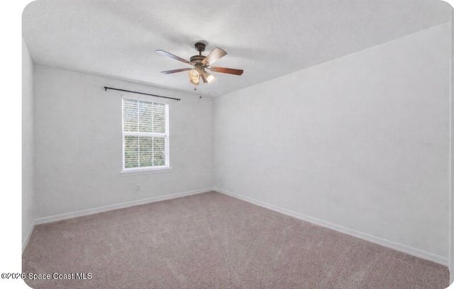 5573 Reagan Avenue, Titusville, FL 32780