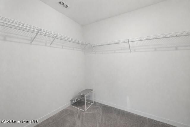 5573 Reagan Avenue, Titusville, FL 32780