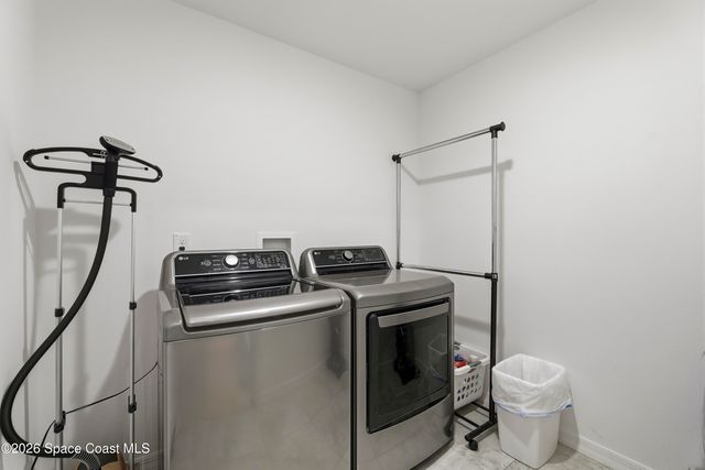 5573 Reagan Avenue, Titusville, FL 32780