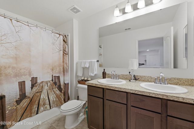 5573 Reagan Avenue, Titusville, FL 32780